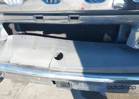 2006 Hummer H2 Suv z USA, uszkodzony, nr VIN 5GRGN23U16H112437